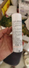雅漾（Avene）舒泉调理喷雾50ML*3便携定妆补水保湿敏肌爽肤化妆水小喷礼物 实拍图