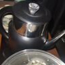 容声（RONGSHENG）全自动底部上水电热水壶嵌入式茶台烧水壶一体机茶具套装自动抽水烧水器电茶炉保温泡茶煮茶电水壶 1L 双边上水清洁款(37*20)水壶无水续水 实拍图