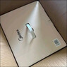 美的（Midea）低糖电饭煲电饭锅0涂层家用4升IH加热316L不锈钢内胆多功能电饭煲4-5人MB-HS451S国家补贴 实拍图