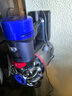 德力普（Delipow）适配dyson戴森吸尘器锂电池充电器V6/V7/V8/V10/V11/V12/V15 DC62/58/74电源线适配器充电头配件 实拍图