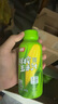 祖名鲜榨玉米汁300g*8瓶非浓缩植物五谷杂粮饮料果蔬汁谷物营养早餐 实拍图