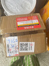 房太太 【304不锈钢】三七打粉机中药材粉碎机家用五谷杂粮磨粉机商用药店超细研磨机多功能破壁机料理机 2500克升级304不锈钢 实拍图