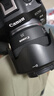 佳能（Canon）RF 35mm F1.8 MACRO IS STM 广角微距镜头 微单镜头 实拍图