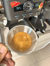 半物生活304不锈钢咖啡萃取杯量杯带刻度接液杯意式浓缩杯拉花杯咖啡液杯 实拍图