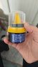 ONEFULL鞋油擦鞋神器真皮保养油无色通用皮鞋皮革护理保养油无色50ml 实拍图