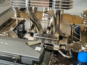 Thermalright(利民)Assassin X 120 V2 CPU风冷散热器 4热管散热器 双平台S-FDB轴承  附带TF4硅脂 AX120 V2  实拍图