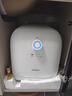 海尔（Haier）国家补贴20%小厨宝电热水器8升 ES8-FY22 隐藏后出水 一级能效节能2200W速热厨房卫浴小尺寸储水式 实拍图