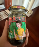 仲景 上海葱油230g+原味香菇酱230g 拌饭拌面下饭酱菜调味酱 实拍图