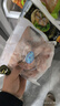 CP正大食品白羽鸡翅根2斤 生鲜冷冻 鸡肉烤鸡翅鸡肉 腌制鸡肉 实拍图