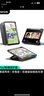 亿色（ESR）适用iPad 11/10保护套2025新A16芯片11/10.9英寸横竖两用苹果平板电脑22年保护壳全包支架防摔防弯 实拍图