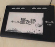 汉王（Hanvon） 墨飞扬语音打字手写板 电脑免驱写字板 智能大屏 手写笔无线 老人手写键盘输入板 墨飞扬语音版（手写+语音） 实拍图