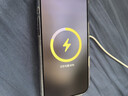 Apple/苹果 15W充电器 MagSafe无线充电器 充电头 原装充电器 手机无线充电器 适用iPhone/AirPods 实拍图