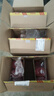 立白APG洗洁精1.38kg*3瓶天然薄荷清香食品可用高效去油除味 实拍图