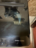 海尔（Haier）全自动波轮洗衣机小型京东自营10公斤大容量一级能效【XQB100-Z719】家电国家补贴家用 宿舍出租房 实拍图