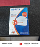 碧然德（BRITA）家用净水壶 滤水壶滤芯 MAXTRA+LE 去水垢专家滤芯 1枚装 实拍图