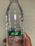 怡宝包装饮用水520ml*24瓶[彩膜],24联包   渠道限定 实拍图