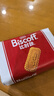 和情（LOTUS）Biscoff比时咔比利时焦糖饼干礼盒481G年货春节送礼休闲食品 实拍图