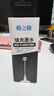 格之格 适用佳能845墨盒MG3080 TS3480墨盒 MG2400 MG2980 MX498 TS3180 TS3380 MG2580S墨盒 PG845墨盒黑色 实拍图