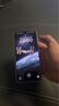 OPPO Find X8 16GB+512GB 气泡粉 无影抓拍 超轻薄直屏 天玑9400 AI一键问屏 5630mAh 国家补贴 5G手机 实拍图