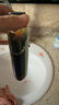 宝宝金水草本原液360ml 儿童花露水 液体痱子粉 宝宝防护液  清凉舒爽防痱 实拍图