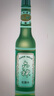 六神驱蚊喷雾 基孔肯雅热 4.5%驱蚊酯 止痒195ml+清新花香180ml 实拍图