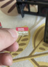 闪迪（SanDisk）128GB TF(MicroSD)内存卡 4K极速金卡A2 V30 U3行车记录仪 运动相机无人机 监控存储卡 读190MB/s 实拍图