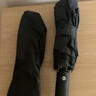 京东京造 雨伞 自动折叠伞太阳伞遮阳男晴雨两用大号 双人伞10骨25寸115cm 实拍图