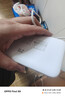 中兴（ZTE）5G随身wifi6移动WIFI6免插卡无线网卡便携式热点路由器无线笔记本电脑通用流量车载卡托2024款U50S 实拍图