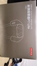 京东京造颈椎按摩器P7舒缓版颈椎按摩器肩颈腰背部按摩仪全身揉捏肩部按摩仪颈部男生生日礼物女士 实拍图