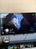 华为Vision智慧屏 4 SE 65英寸 New Mate TV 投屏好搭档国家补贴15%以旧换新平板电视机HDB5267P 实拍图