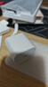 Apple/苹果 20W USB-C充电器  type-c充电器苹果手机充电器原装手机快充头 苹果17手机充电 实拍图