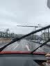 BOSCH博世雨刮器/汽车雨刷/雨刮片/适配 斯柯达Yeti野帝 柯迪亚克GT速尊柯米克柯珞克 实拍图