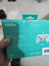 八位堂（8BitDo）猎2青春版游戏手柄有线双霍尔PC电脑Steam安卓 原神 地平线5 黑神话悟空 实拍图
