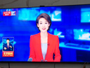 绿联HDMI线2.0版 4K60Hz 2K144Hz 数字高清线 电脑机顶盒连接电视显示器投影仪视频数据连接线2米50108 实拍图