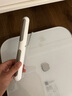 米家（MIJIA）小米智能八电极体脂秤S800体重管理家用体重秤电子秤双频精准检测 支持蓝牙连接 实拍图