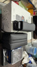 大疆 DJI Osmo Pocket 3 全能套装 一英寸口袋云台相机 OP灵眸手持数码相机 旅游vlog 便携美颜摄像 实拍图