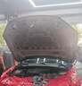 壳牌（Shell）单次大保养卡 蓝壳二代5W-30 SP 4L机油+机滤+空调滤+空气滤+工时 实拍图