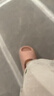 欣格宝宝洗澡玩具婴儿花洒电动鸭儿童玩水婴儿戏水玩具男女孩生日礼物 实拍图