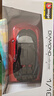 比美高（Burago） 1:18布加迪威龙跑车模型仿真合金车模汽车玩具男孩礼物 实拍图