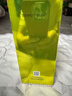 自然堂雪松精油活颜御龄柔肤液200ml 补水保湿提拉紧致护肤品女 实拍图