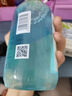 贝德玛（BIODERMA）卸妆水蓝水润妍保湿洁肤液500ml*2干燥温和补水 双十一礼物送女友 实拍图