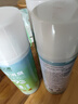 绿之源鞋袜净味空间银离子鞋袜除臭喷雾260ml*3瓶鞋柜除臭抑菌防臭喷剂 实拍图