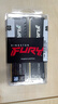 金士顿（Kingston）FURY 128GB(32G×4)套装 DDR4 3200 C16 台式机内存条 Beast野兽系列 骇客神条 实拍图