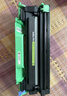 得印（befon）LT201粉盒鼓架套装大容量 适用联想M7206硒鼓M7206W墨粉LJ2206W S1801 M1851 F2081 LJ2205 M7255F打印机墨盒 实拍图