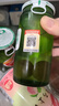 蝶矢（Choya）俏雅 经典纪州梅酒 14度 430ml 日本梅酒 原装进口 实拍图