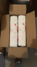 好奇（Huggies）铂金装小桃裤成长裤XL96片(12-17kg)加大号尿不湿【透爽散热】 实拍图