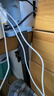 绿联Type-C扩展坞USB-C拓展坞转HDMI读卡器HUB分线器SD卡TF多合1通用苹果16Macbook华为小米笔记本iPad 实拍图