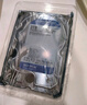 西部数据台式机硬盘 WD Blue 西数蓝盘 3TB 5400转 256MB SATA 3.5英寸 DIY电脑存储机械硬盘 实拍图