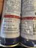 kinbata鞋子除臭剂银离子鞋袜除臭喷雾运动鞋皮鞋抑菌防臭 330ml*2 实拍图