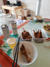福佳白精酿啤酒310ml*24听整箱装 金奖小麦精酿百威集团 实拍图
